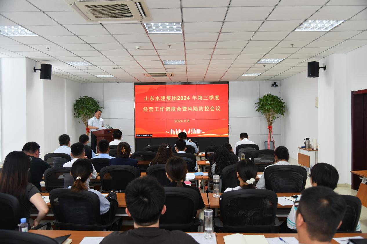 圖片2.png 圖片2.png