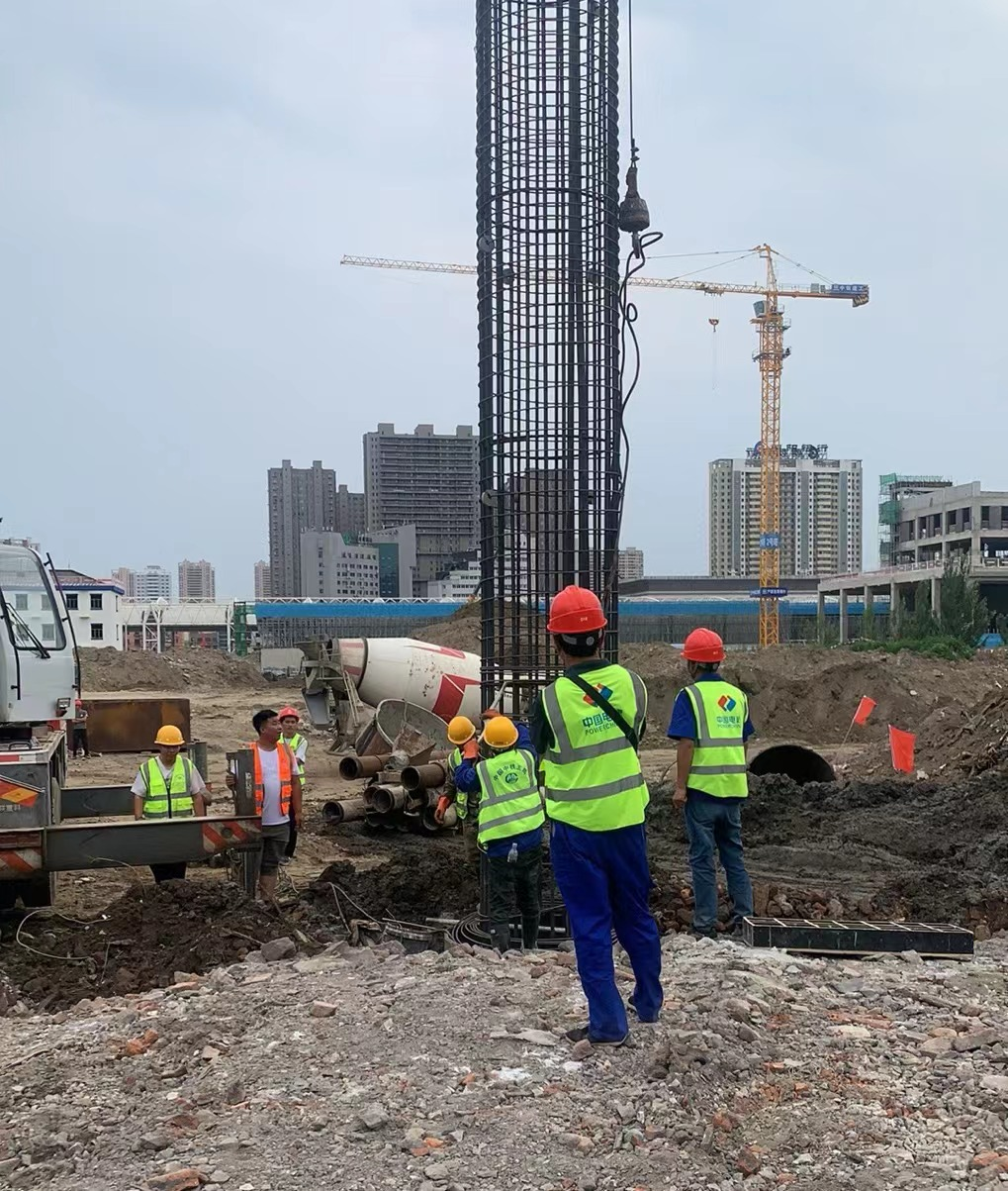 圖片20.png 圖片20.png