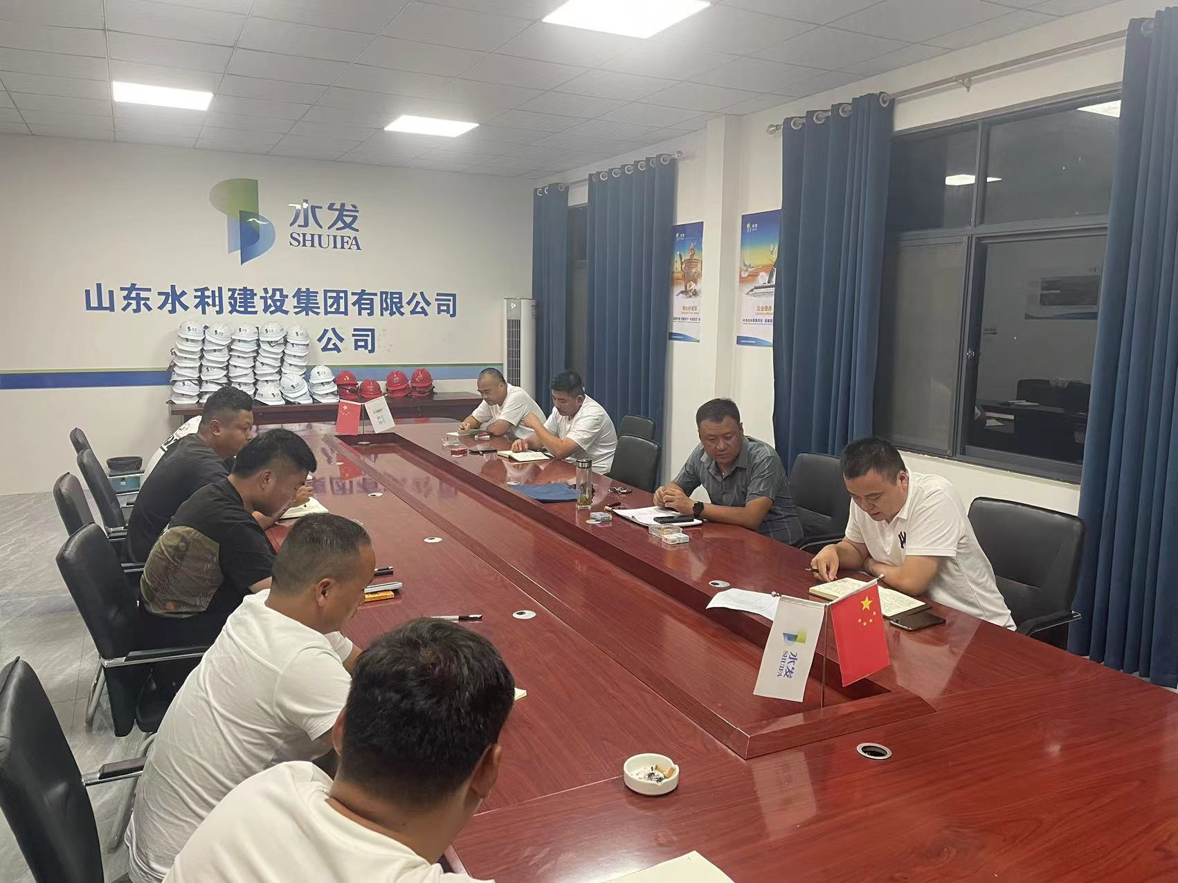 圖片9.png 圖片9.png