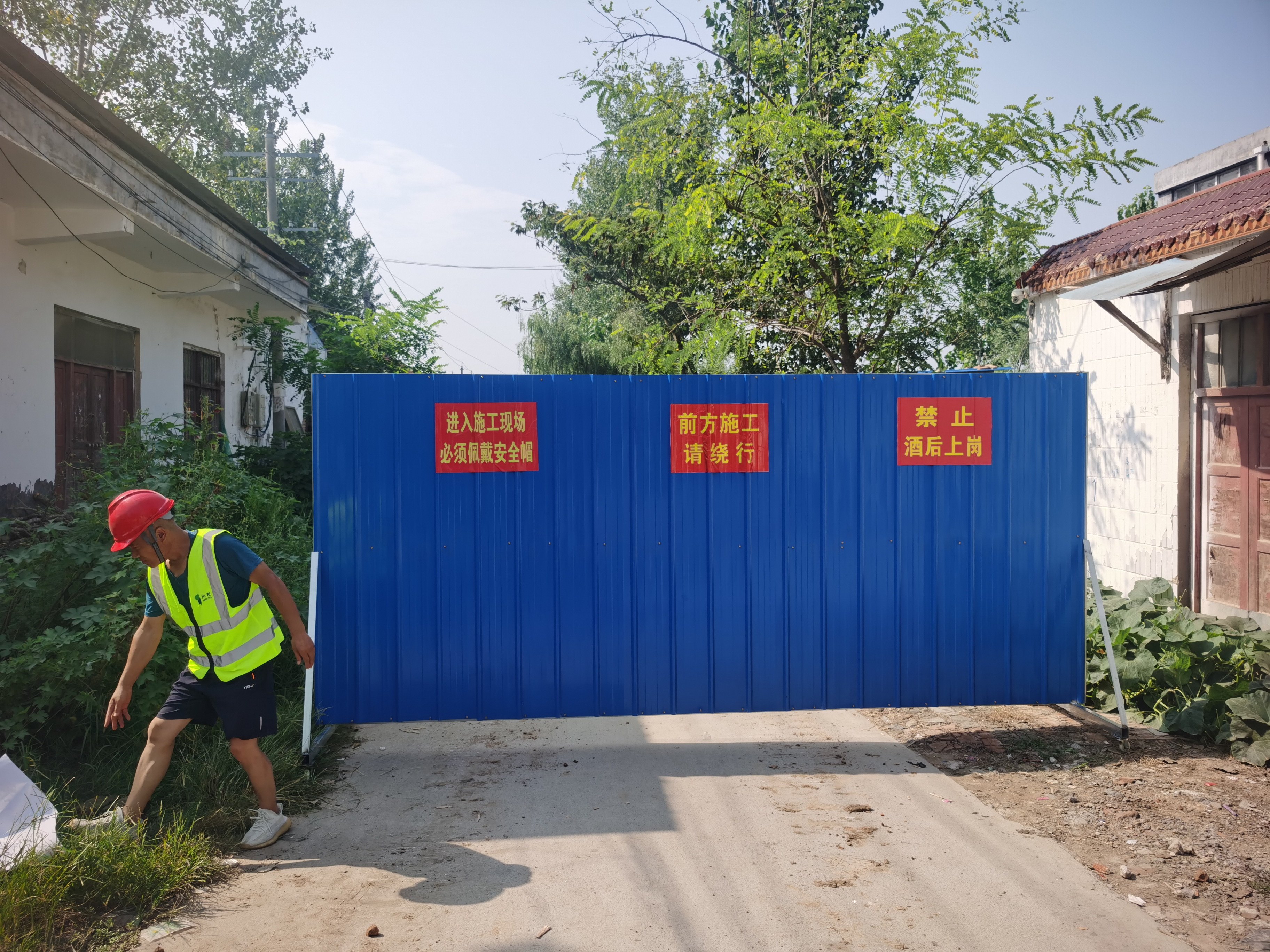 圖片11.png 圖片11.png