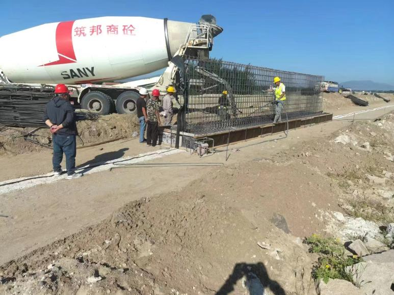 圖片19.png 圖片19.png