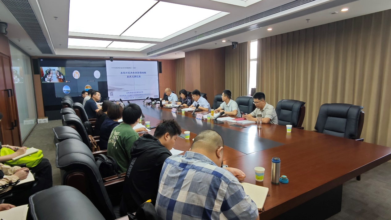 圖片3.png 圖片3.png