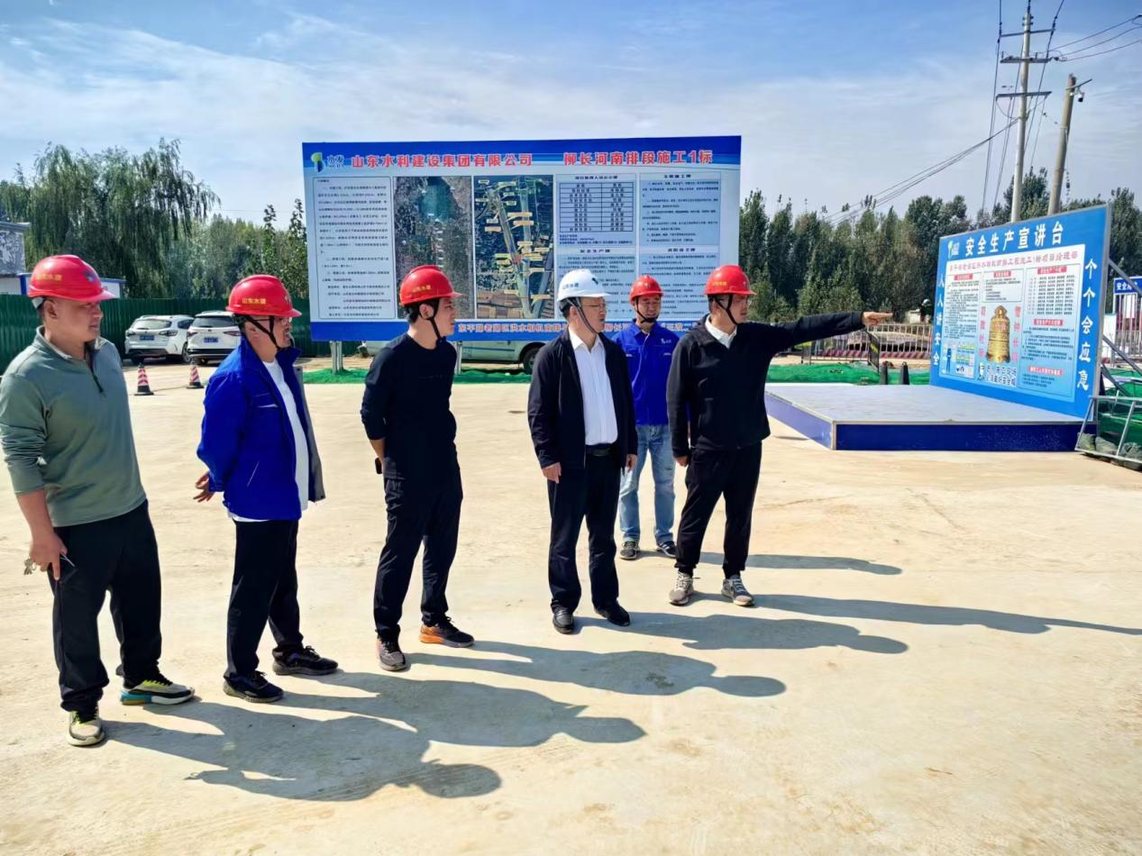 圖片12.png 圖片12.png