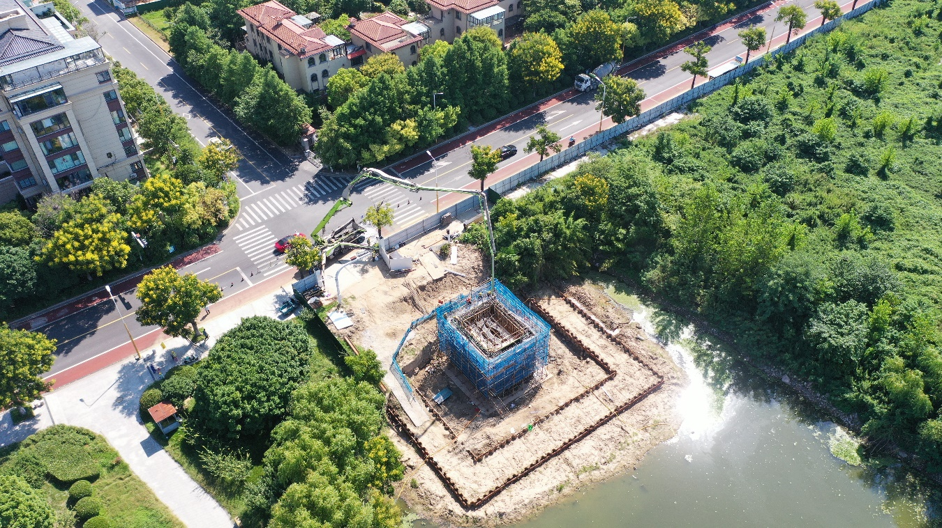 圖片1.png 圖片1.png