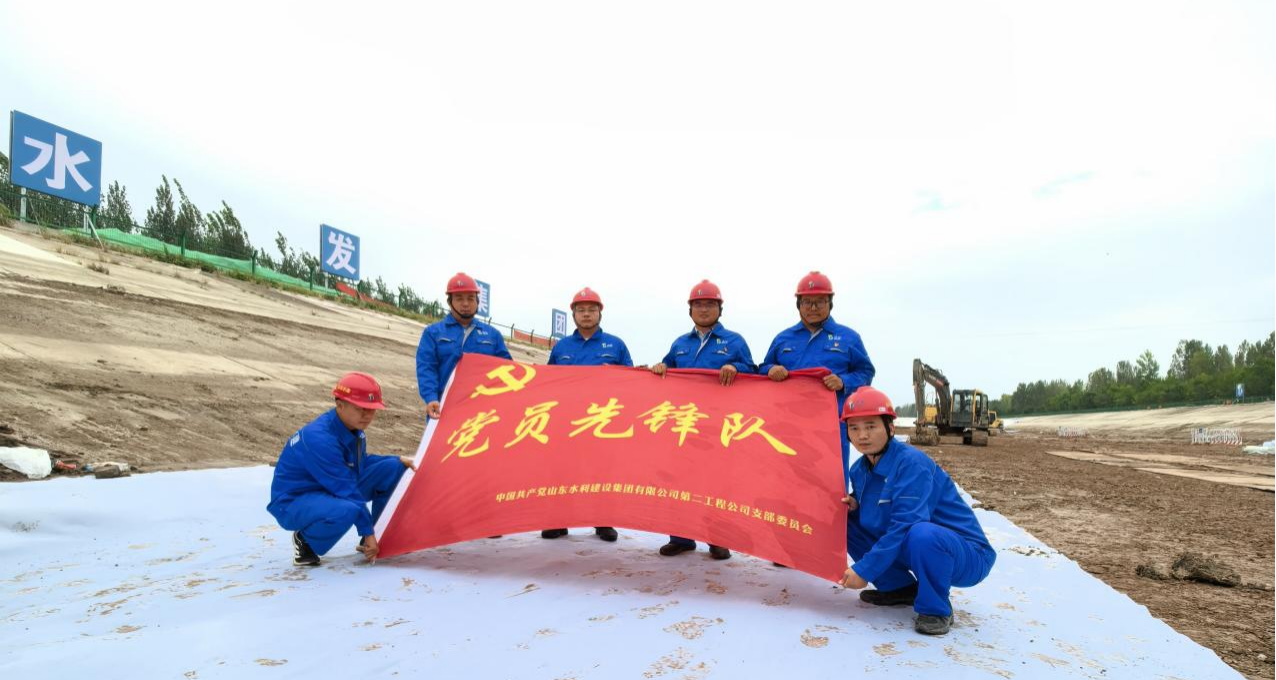 圖片3.png 圖片3.png