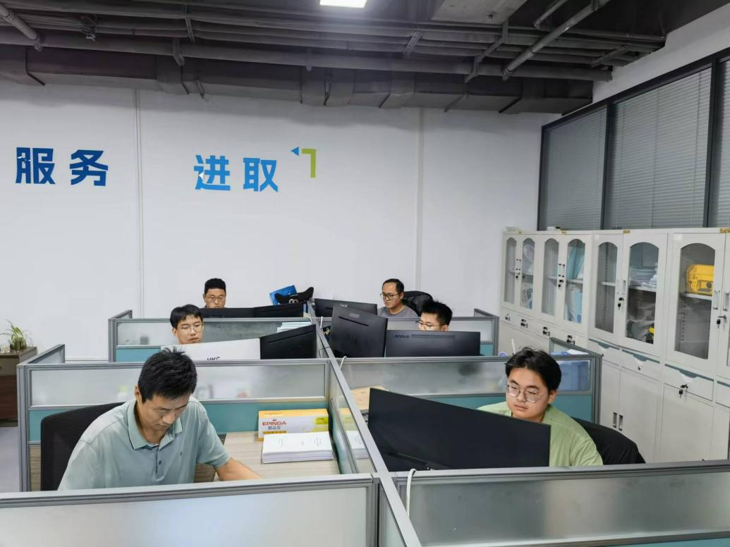 圖片1.png 圖片1.png