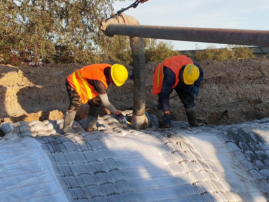 圖片5.png 圖片5.png