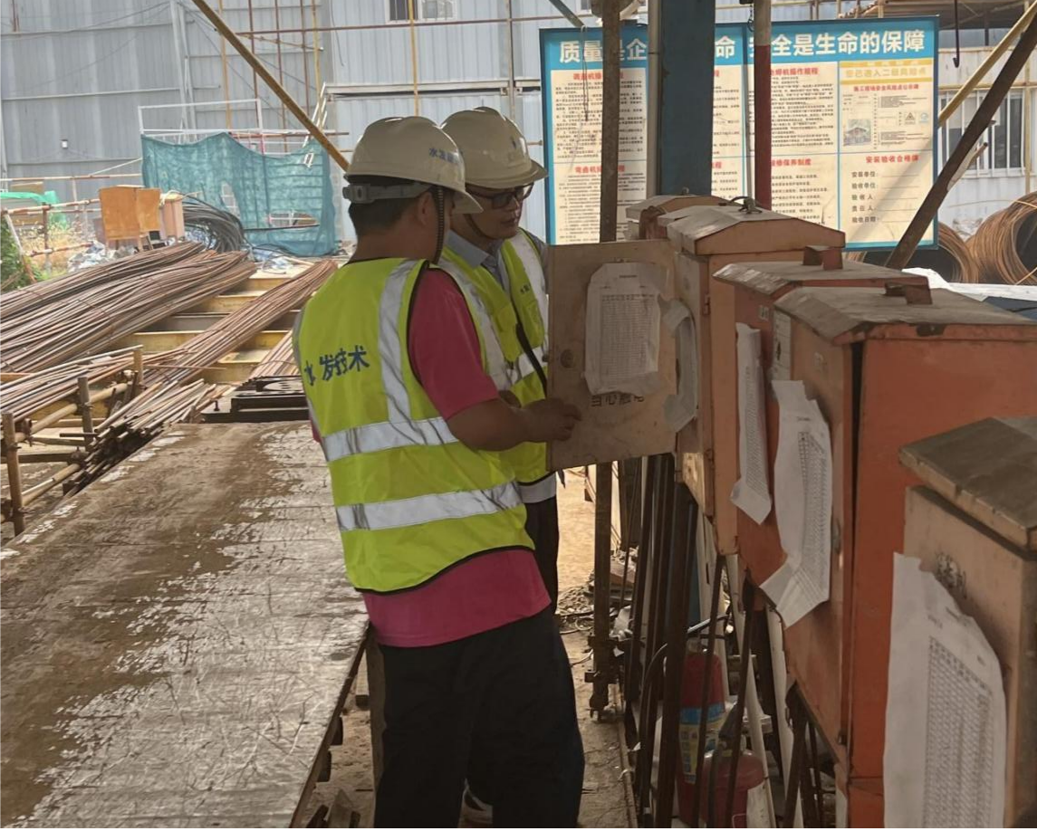 圖片4.png 圖片4.png