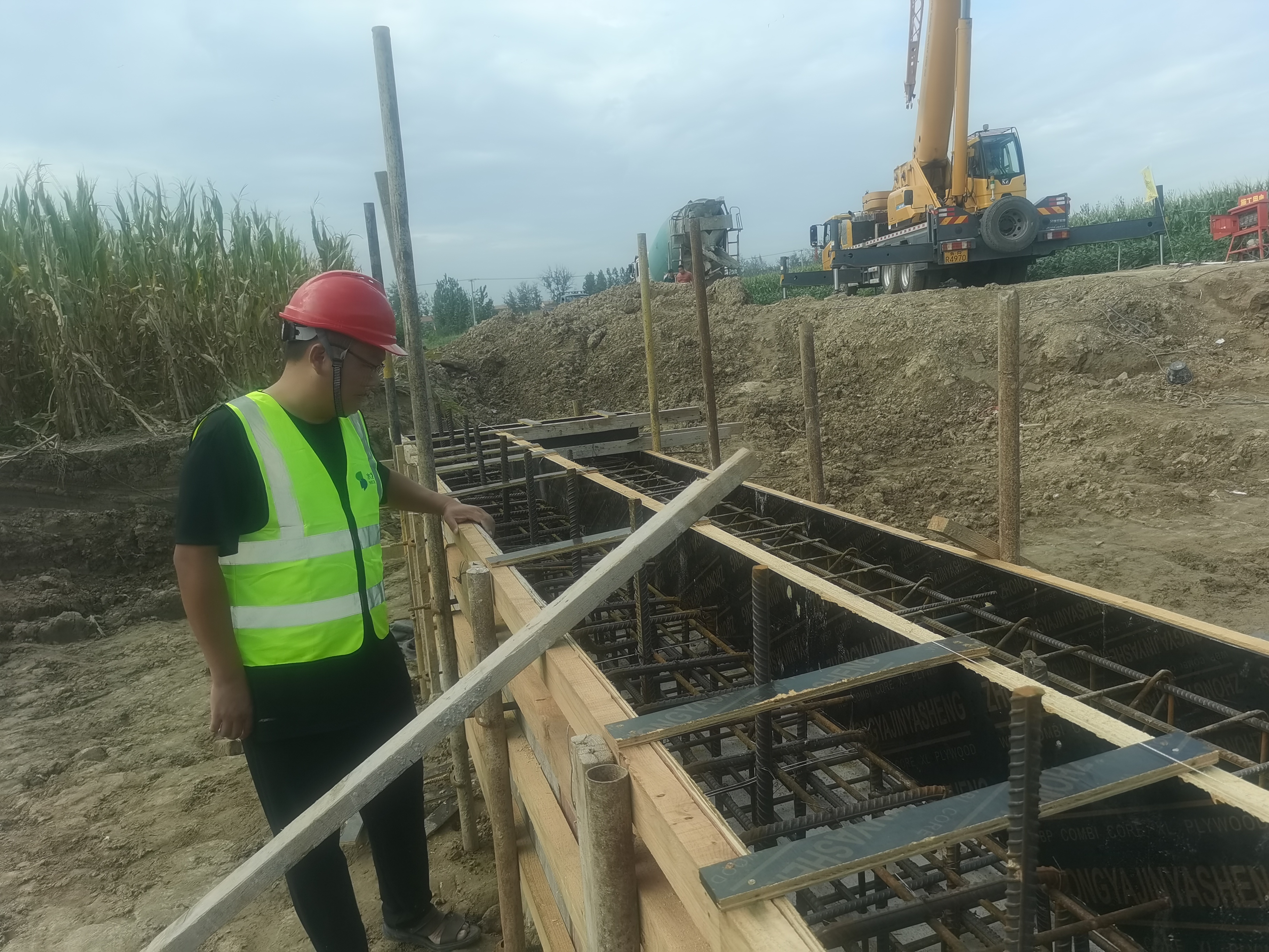 圖片3.png 圖片3.png