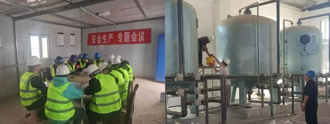 圖片2.jpg 圖片2.jpg