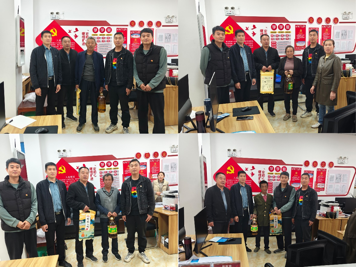 圖片6.png 圖片6.png