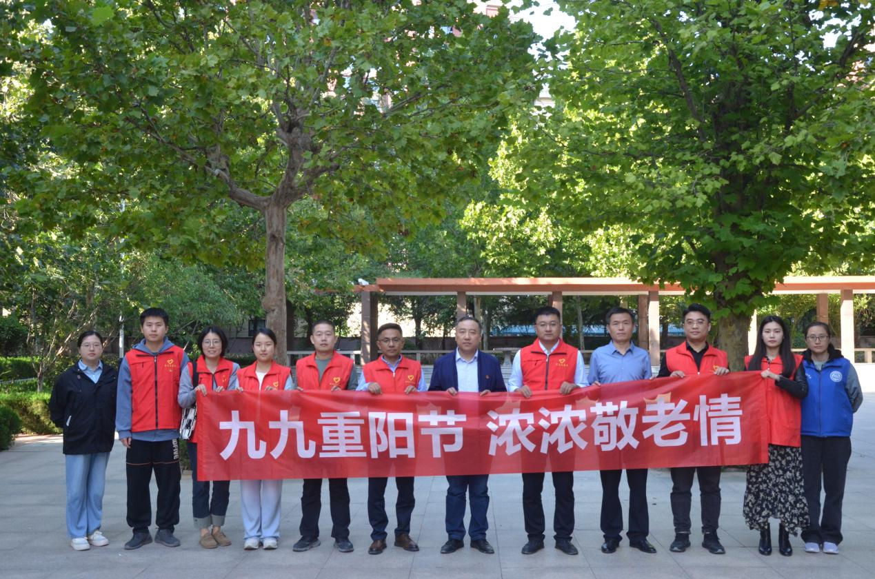 圖片11.png 圖片11.png