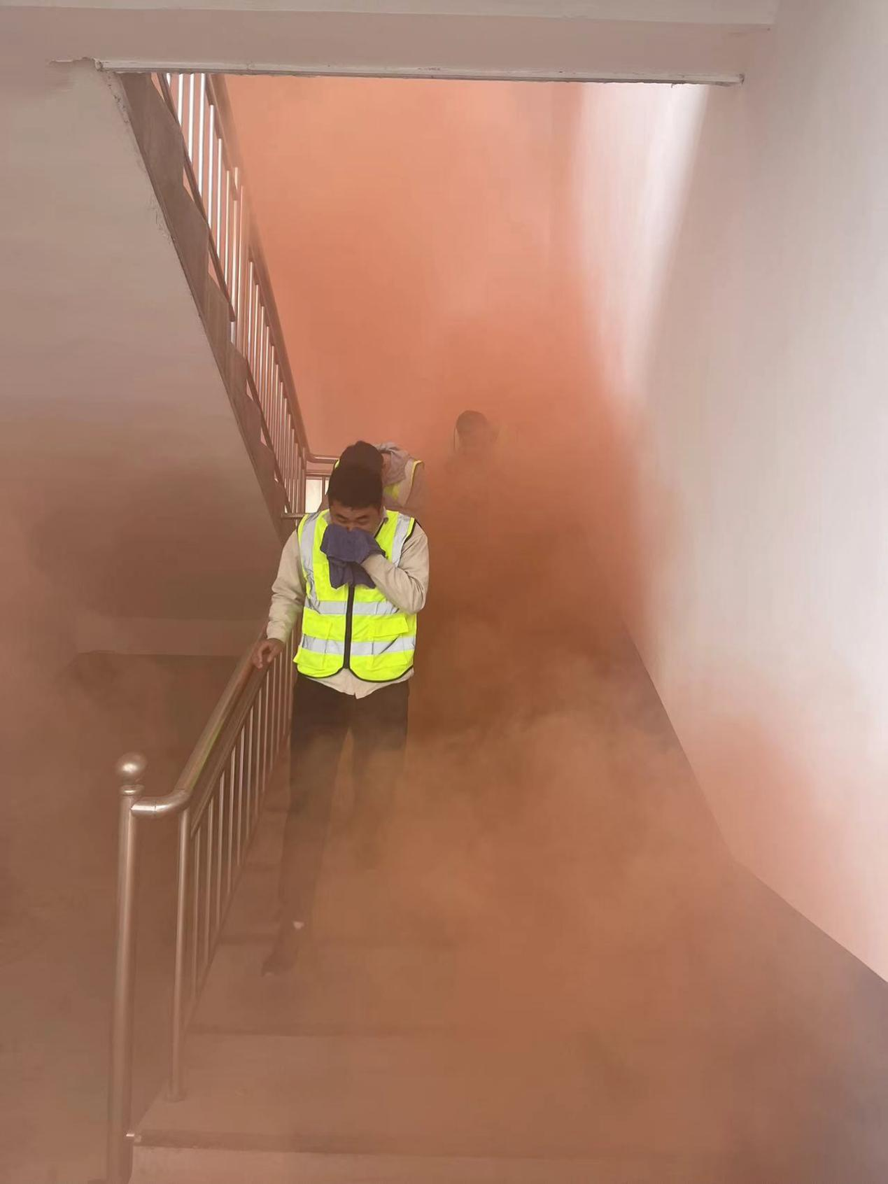 圖片32.png 圖片32.png