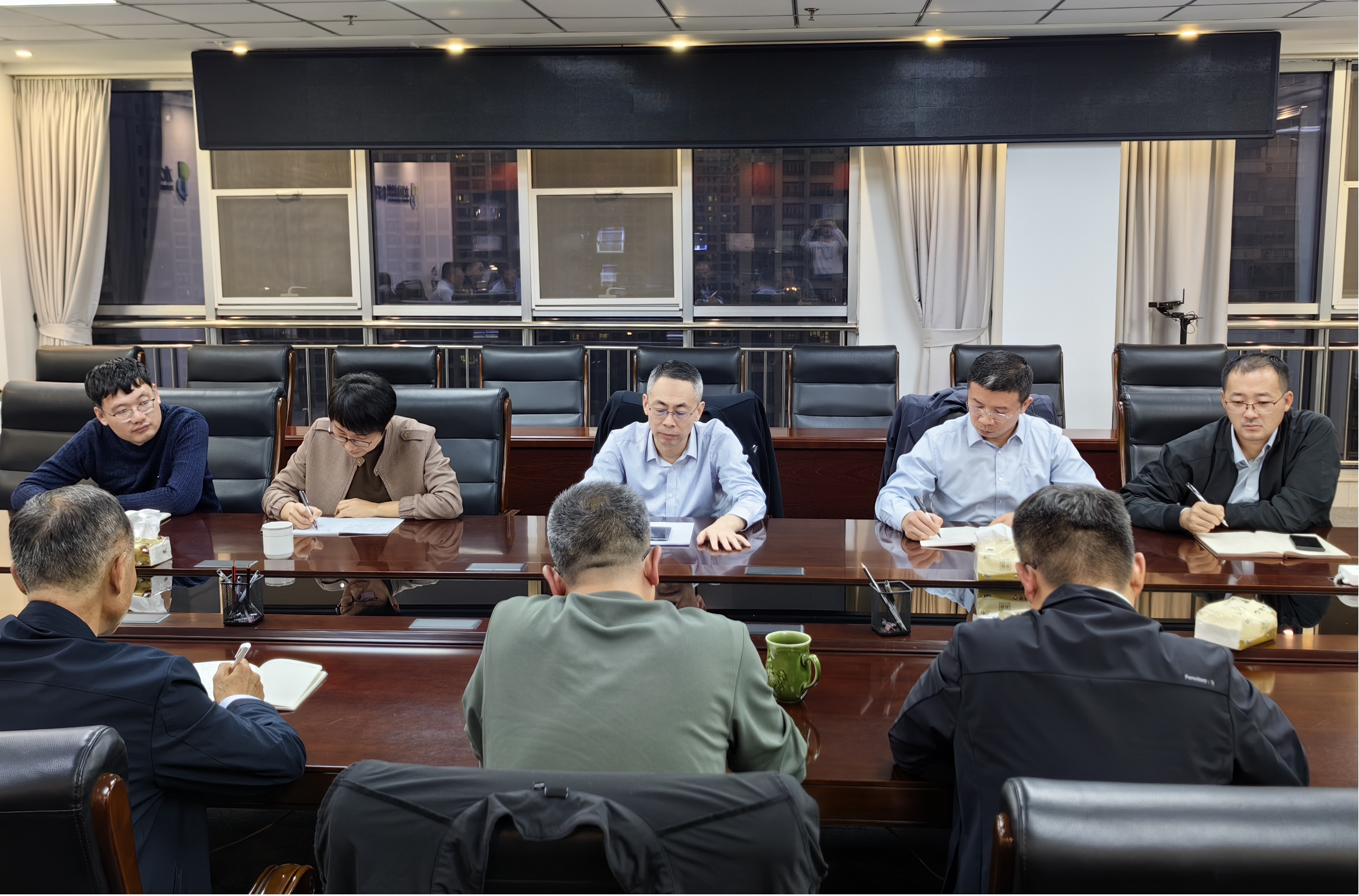 圖片17.png 圖片17.png