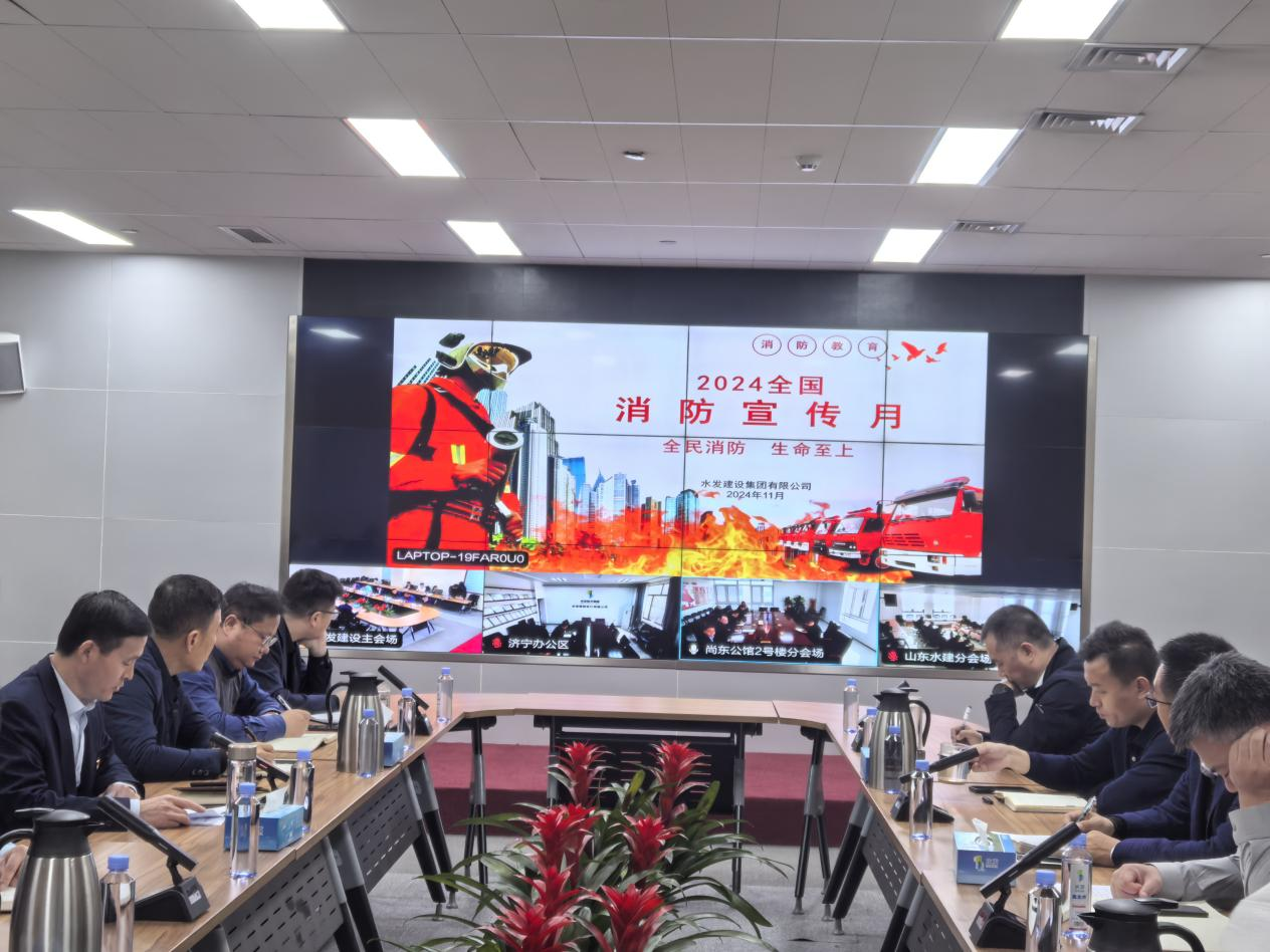 圖片25.png 圖片25.png