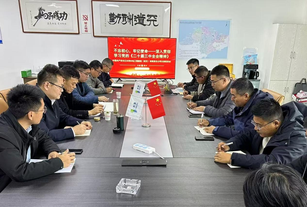 圖片32.png 圖片32.png