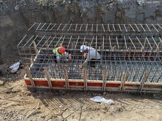 圖片39.png 圖片39.png