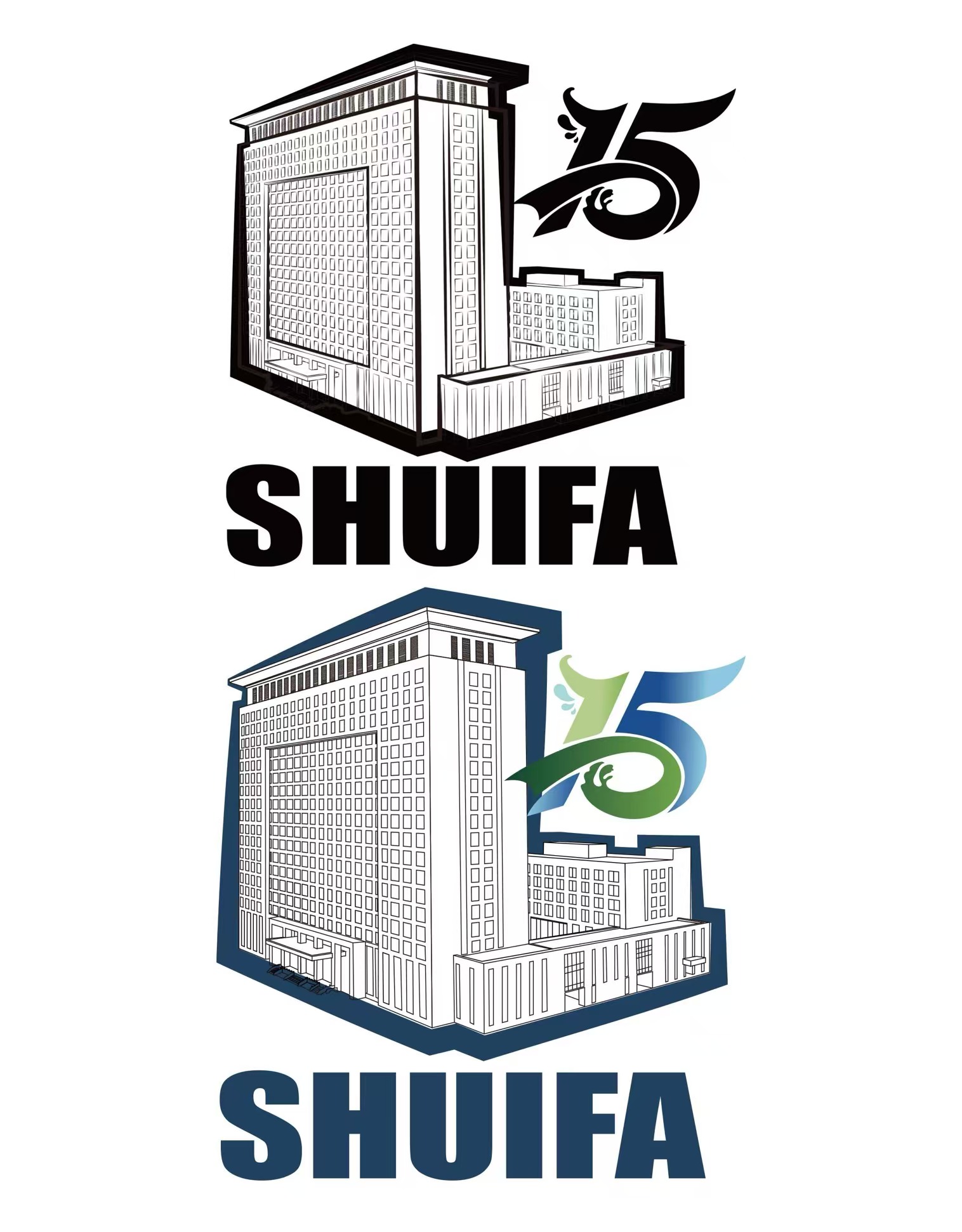 文創(chuàng)1.jpg 文創(chuàng)1.jpg