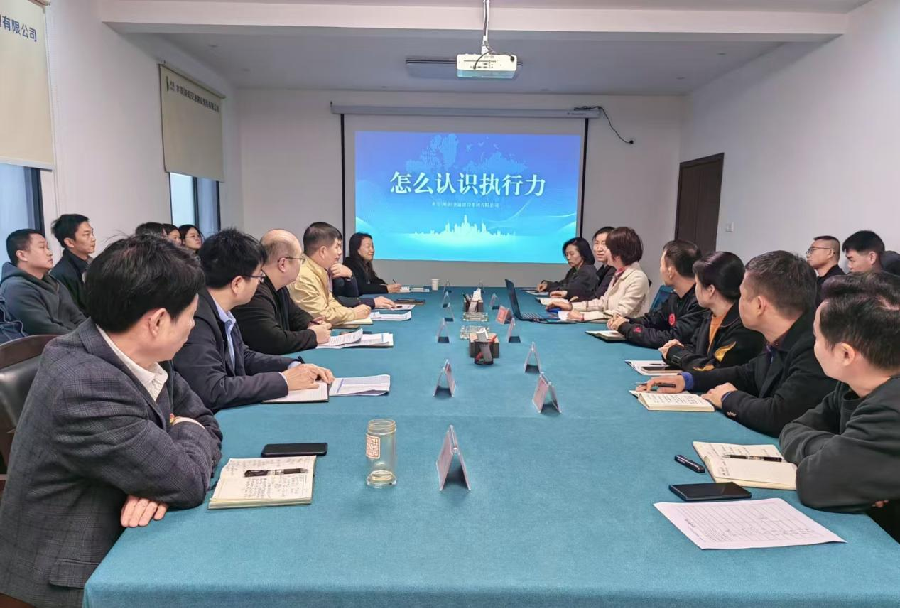 圖片62.png 圖片62.png