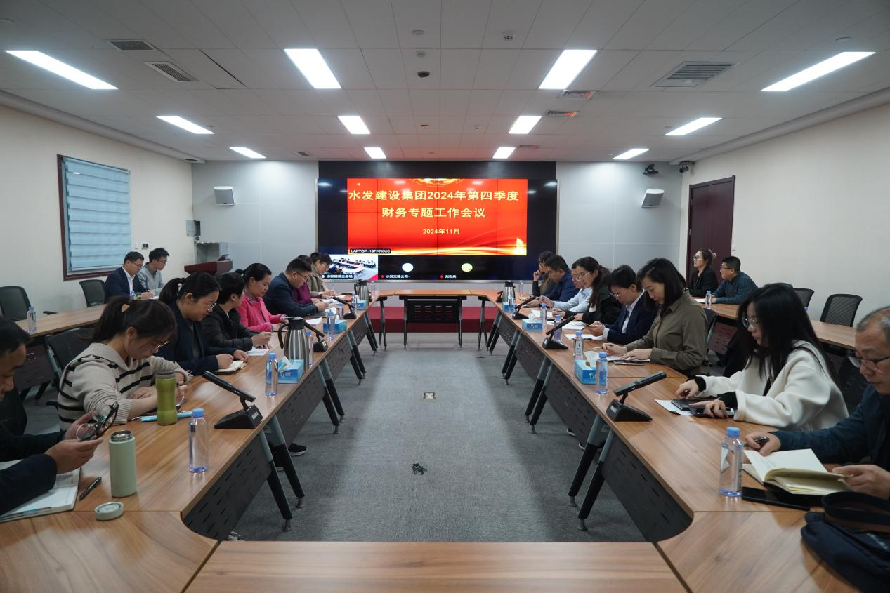 圖片63.png 圖片63.png