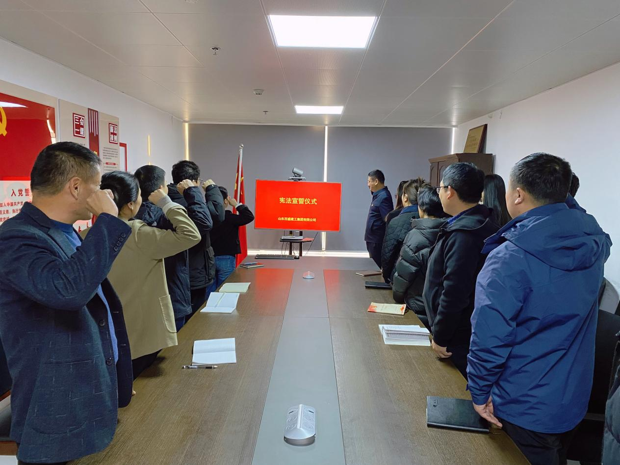 圖片13.png 圖片13.png