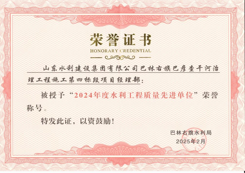 圖片13.png 圖片13.png