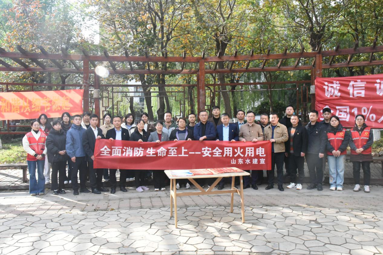 圖片3.png 圖片3.png