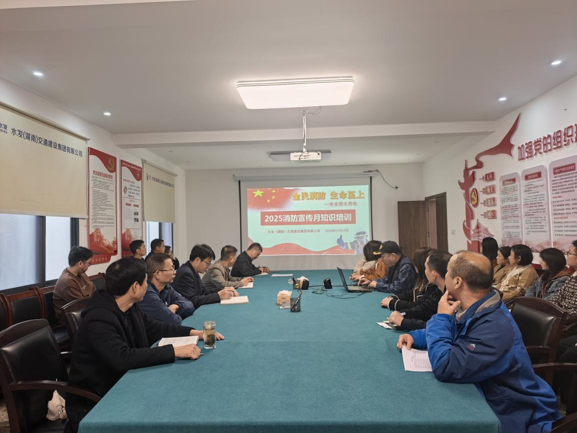 圖片4.png 圖片4.png