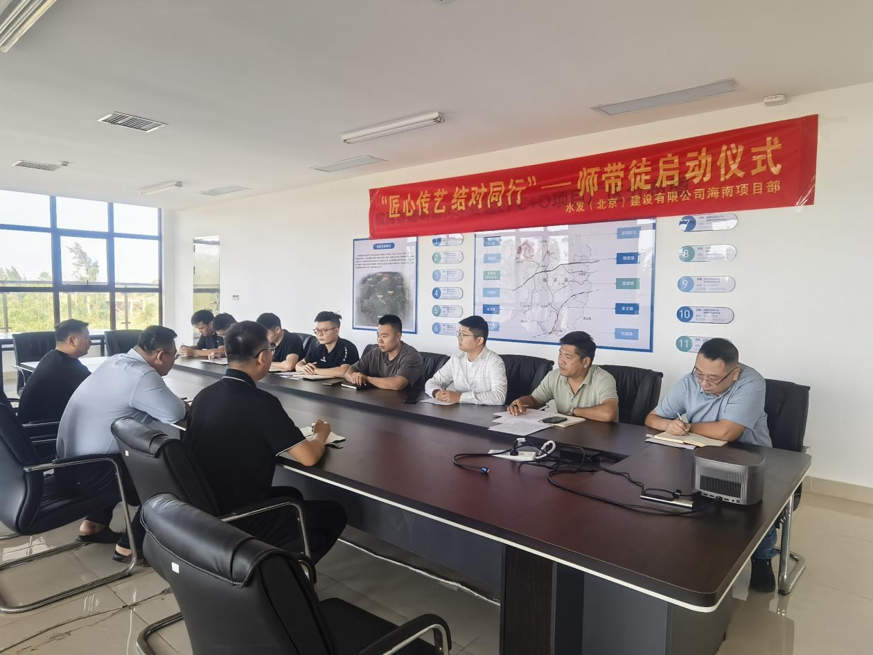 圖片14.png 圖片14.png