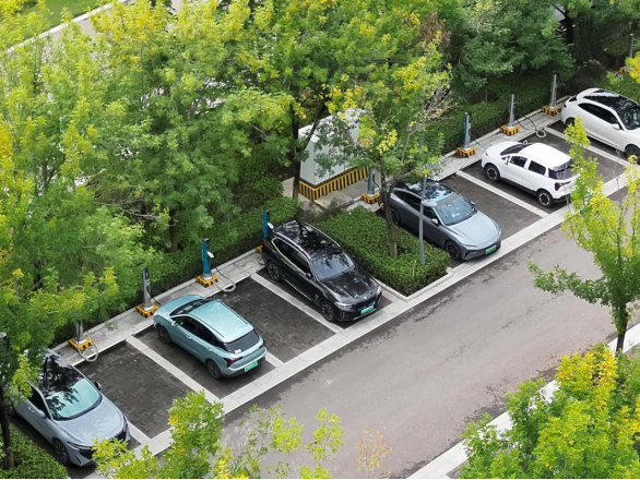 水發(fā)規(guī)劃充電站2.png 水發(fā)規(guī)劃充電站2.png