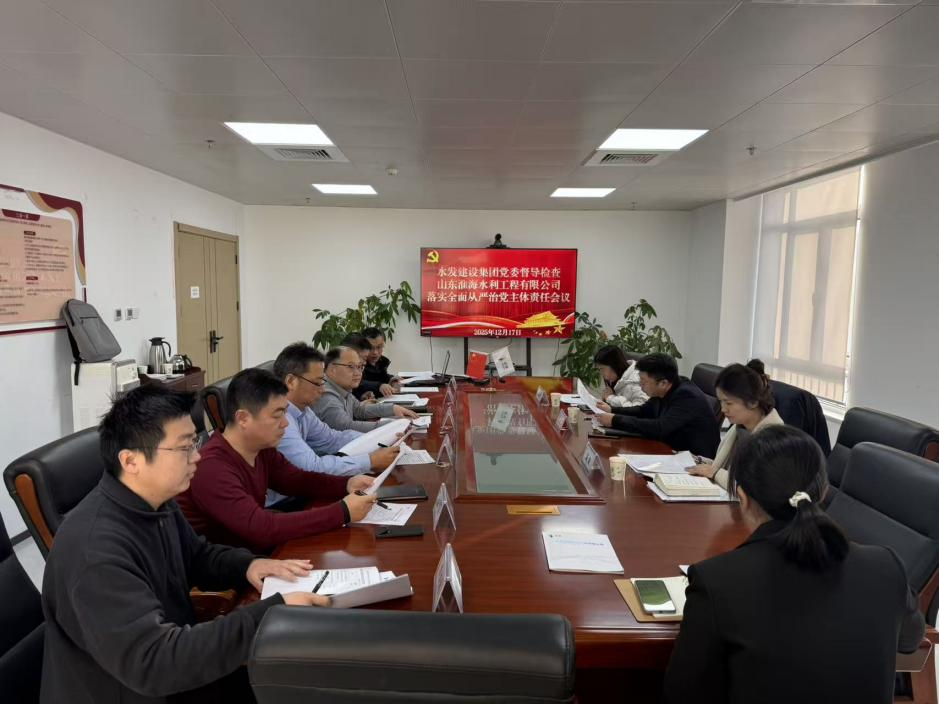 袁高峰.png 袁高峰.png