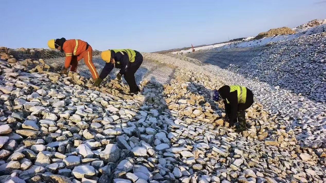 2125103d0a8c07fa0cca0bf1398c8585.jpg 2125103d0a8c07fa0cca0bf1398c8585.jpg