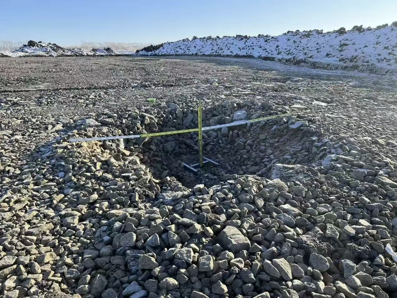 8037d00337d74ff15de76c0d9693aa48.jpg 8037d00337d74ff15de76c0d9693aa48.jpg