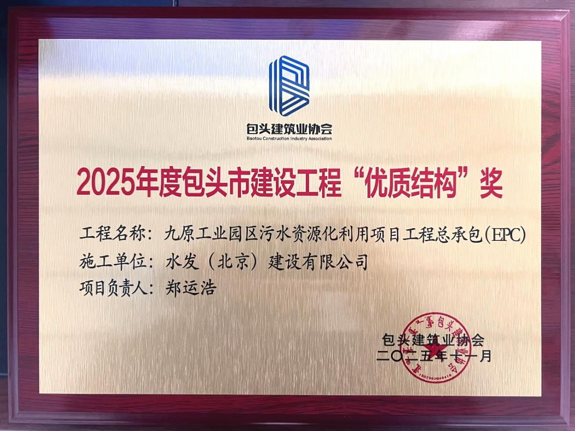 圖片2.png 圖片2.png