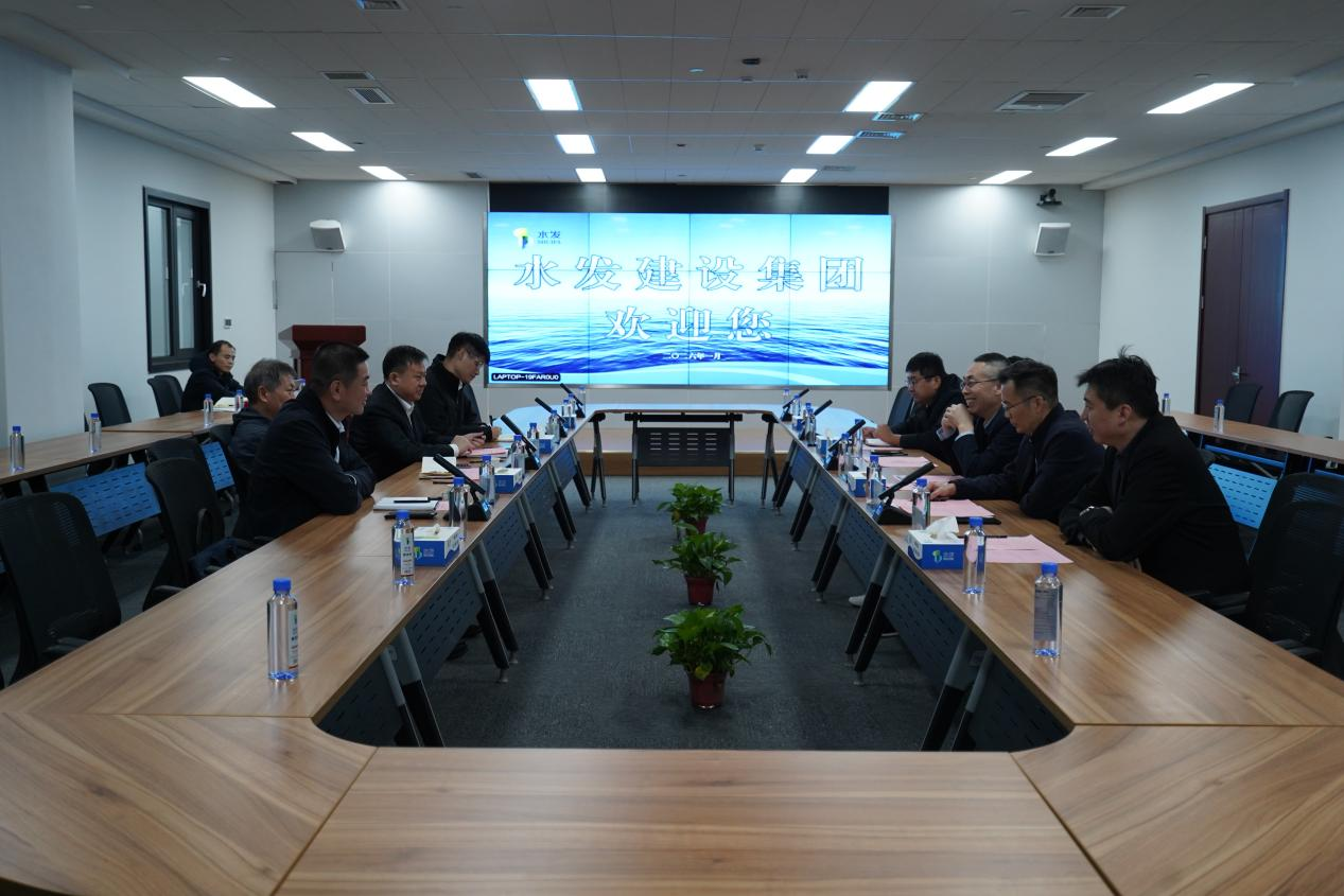 中國聯(lián)通.png 中國聯(lián)通.png