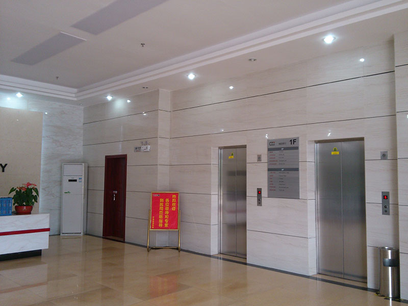 33192b0abc7c1c4d209b58007fe938ee.jpg 33192b0abc7c1c4d209b58007fe938ee.jpg