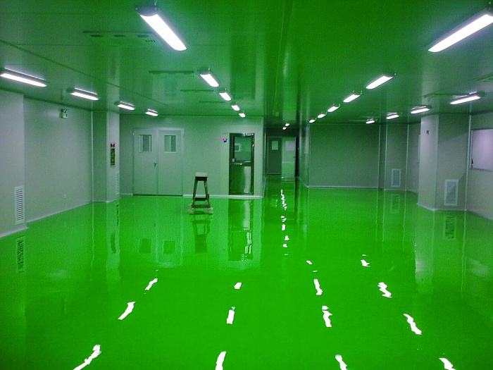 f88ad5c2a238fbe3973ff9977bacdc8a.jpg f88ad5c2a238fbe3973ff9977bacdc8a.jpg