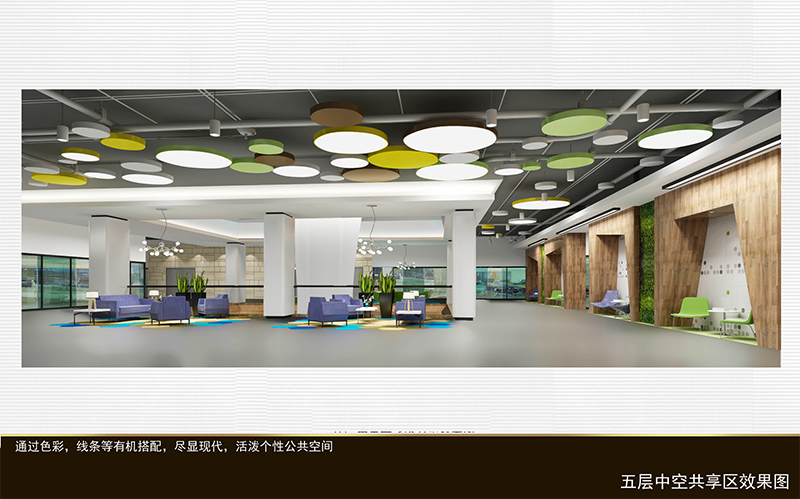 560d599b8110a207c99c00b053f94e8e.png 560d599b8110a207c99c00b053f94e8e.png