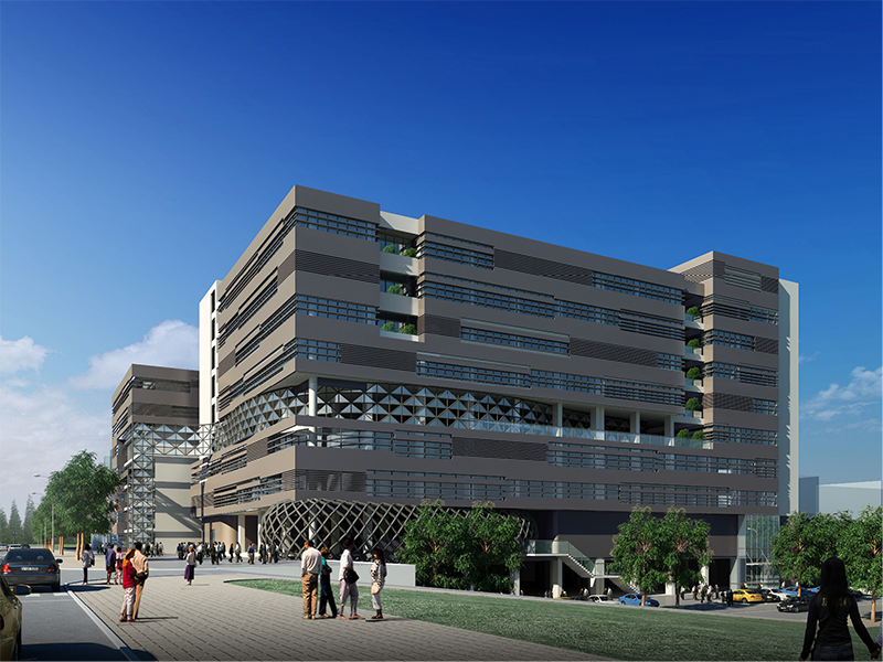 5970d896001b496e407662010326fad6.png 5970d896001b496e407662010326fad6.png