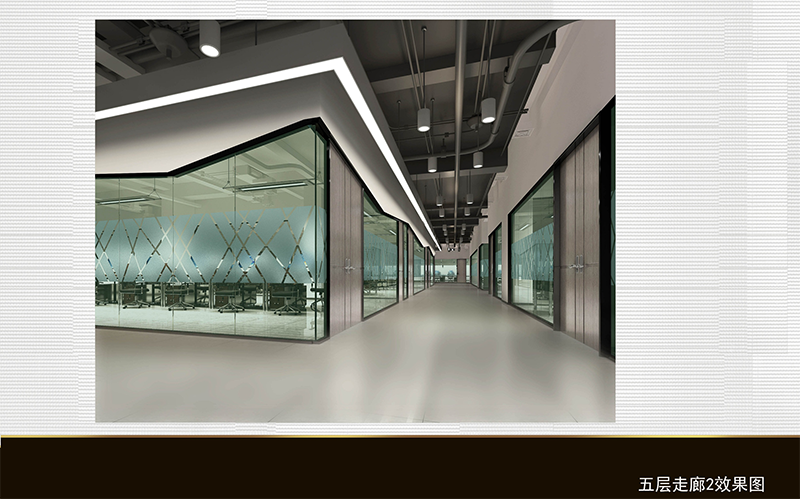 66f772401598a5222b11e44649318755.png 66f772401598a5222b11e44649318755.png