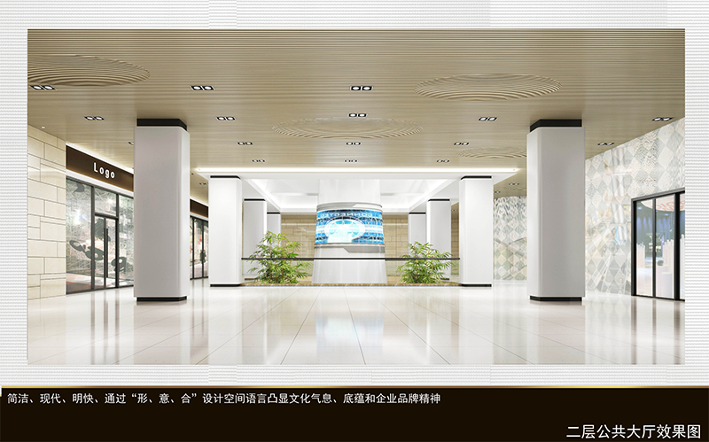 680d3e7b8564b685a6340e67215e1910.png 680d3e7b8564b685a6340e67215e1910.png