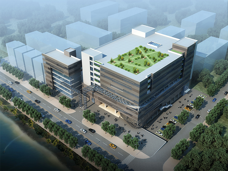 7a8db7d6a48d3960cd78ac9a2c37c81c.png 7a8db7d6a48d3960cd78ac9a2c37c81c.png