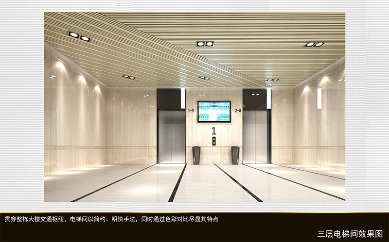 8aa389bfbd7ca91a88a3dc2bf6ba6062.png 8aa389bfbd7ca91a88a3dc2bf6ba6062.png