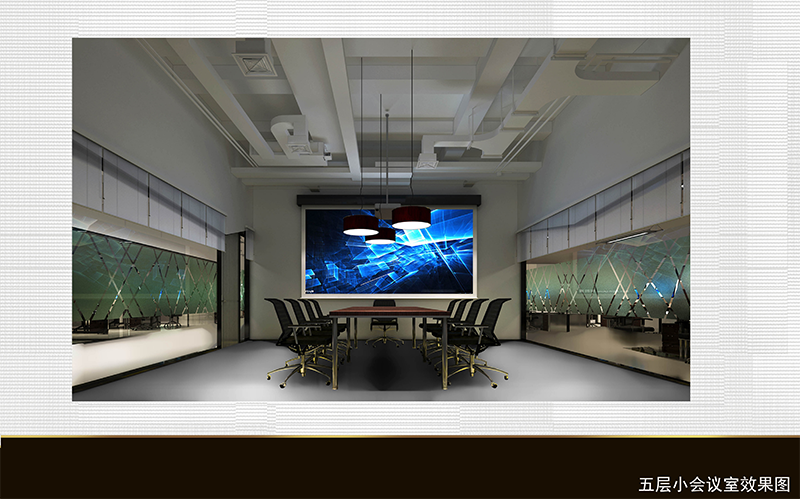 8d41d43f86a1b55c0d02d352e9c84fae.png 8d41d43f86a1b55c0d02d352e9c84fae.png