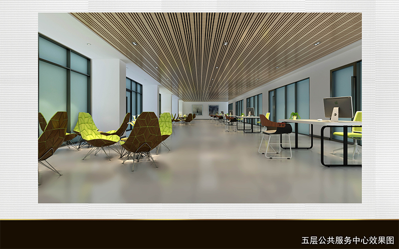 93b3f6f2a89a1c5b339b62f5558c96dc.png 93b3f6f2a89a1c5b339b62f5558c96dc.png