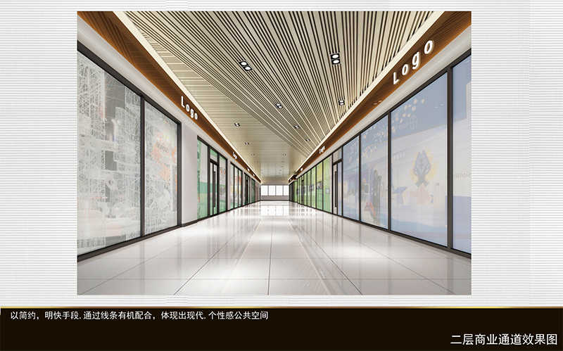 999faa122b79a534afd406f372a5c489.png 999faa122b79a534afd406f372a5c489.png