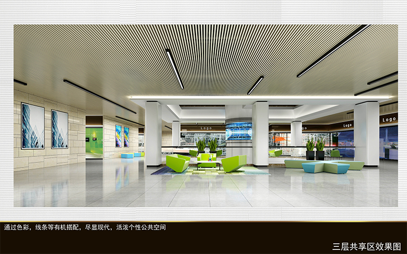 a55a3c6588a26946af478cee81c42f1c.png a55a3c6588a26946af478cee81c42f1c.png