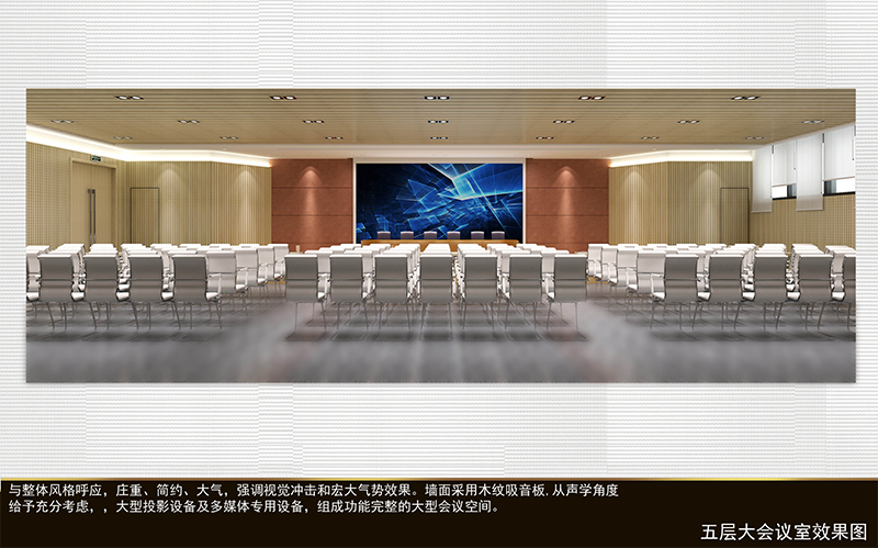 b18fcbc1f377c3376370699950cffc23.png b18fcbc1f377c3376370699950cffc23.png