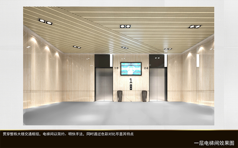 b793cb54d0d15f8e671ce15b5188bc00.png b793cb54d0d15f8e671ce15b5188bc00.png