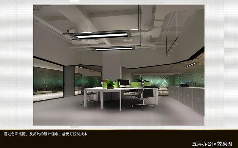 d28247ec11594dd78901dbacefa253ba.png d28247ec11594dd78901dbacefa253ba.png